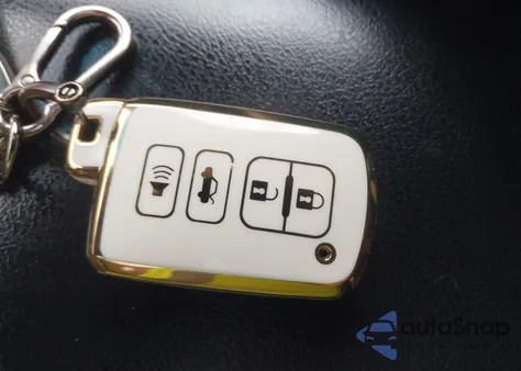 2013 Toyota Camry Se из США, поврежденный, VIN 4T1BF1FK4DU248512